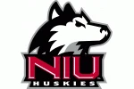 Northern Illinois Huskies logo