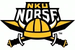 Northern Kentucky Norse logo
