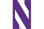 Nw logo