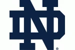 Nd logo
