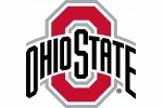 Osu logo