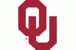 Ou logo