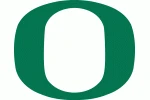 Ore logo