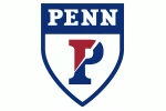 Pennsylvania Quakers logo