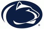 Psu logo