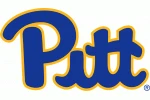 Pitt logo