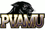 Prairie View Panthers logo