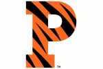 Princeton Tigers logo