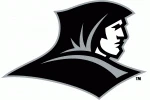 Prov logo