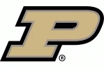 Pur logo