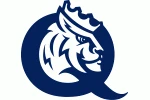 Queens University Royals logo