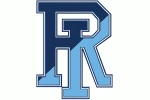 Rhode Island Rams logo