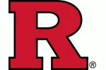 Rut logo
