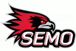 Se Missouri St Redhawks logo