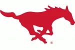 Smu logo