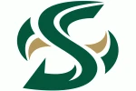 Sacramento St Hornets logo