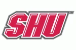 Sacred Heart Pioneers logo
