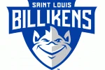 Saint Louis Billikens logo
