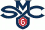 Smc logo