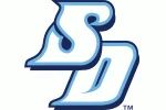San Diego Toreros logo