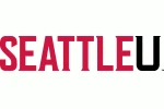 Seattle Redhawks logo
