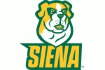 Siena Saints logo
