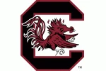 Sc logo