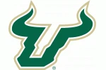 South Florida Bulls logo