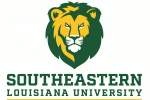 Se Louisiana Lions logo