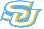 Southern Jaguars logo