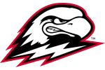 Southern Utah Thunderbirds logo