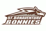 St. Bonaventure Bonnies logo