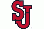 Stjohn logo