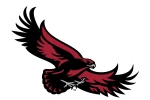 Saint Joseph's Hawks logo