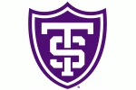 St. Thomas (mn) Tommies logo