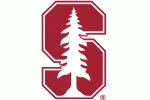 Stan logo