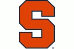Syr logo