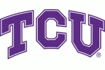 Tcu logo