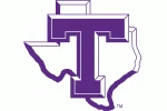 Tarleton State Texans logo