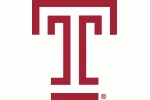 Temple Owls logo