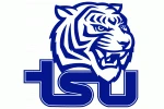Tennessee St Tigers logo