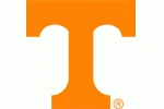 Tenn logo