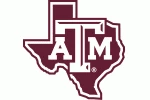 Tamu logo