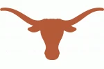 Tex logo