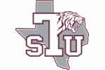 Texas Southern Tigers logo