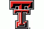 Ttu logo