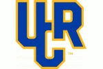 Uc Riverside Highlanders logo