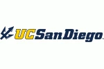 Uc San Diego Tritons logo