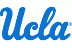 Ucla logo