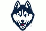 Conn logo